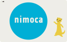 nimoca
